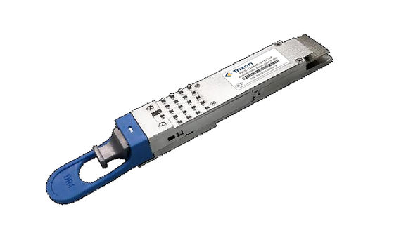 شراء 400G-DR4 500m 400G جهاز استلام QSFP-DD/ TRS-Q4M5-31DCM التصنيع عبر الإنترنت