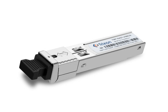 موصل DDMI PON GPON موصل SFP T1490nm R1310nm TSP-GA21-43DCS