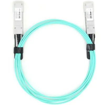850nm AOC Transceiver SFP 25Gbps متعدد الوضع TAS-X5A3-85NCR
