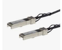 سرعة ناقل DAC متوافق مع QSFP MSA 40Gbs معدل البيانات نوع حزمة QSFP