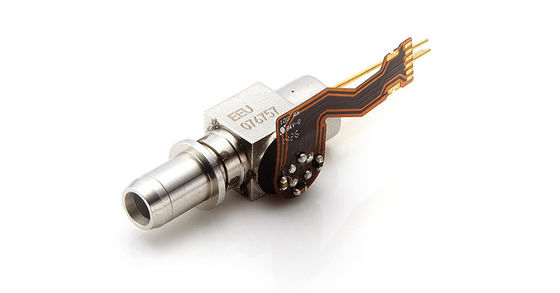 حل الاتصالات البصرية 2.5G SC UPC BOSA مع حساسية FPC -25dBm