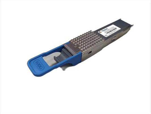 400G-DR4 500m 400G جهاز استقبال QSFP112/ TQS-Q4M5-31DCM