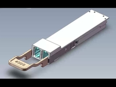 تصميم هيكل المنتج