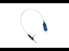 خريطة الطريق لمنتجات تريكسون